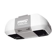 MOTOR LIFTMASTER 7511W CON INTERNET PARA COCHERA 